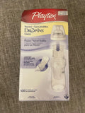 Playtex Drop In Liners