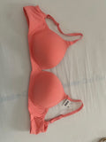 Motherhood Maternity Bra. Size: 36C