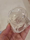 Philips Avent Teats. Size: 2