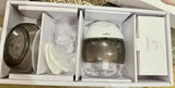 Spectra Wearable Breast Pump