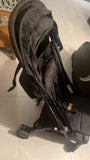 Mountain Buggy Nano Stroller