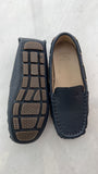 Janie & Jack. Size: 11