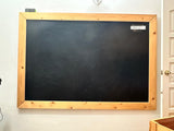 Blackboard