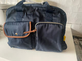 George Diaper Bag