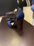 Aldo Heels. Size: US 9