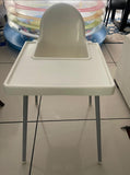 Ikea High Chair