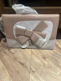 Ted Baker Bag