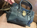 Black Mk Bag