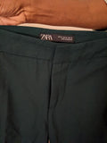 ZARA Pants. UK 6.US 2