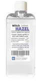 Witch Hazel-100ml