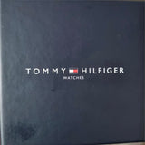 Tommy Hilfiger Watch