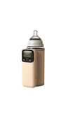 Portable Baby Bottle Warmer