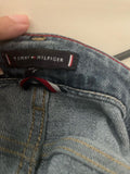 Tommy Hilfiger Jeans. Size 12-13