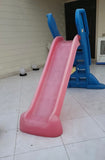 Little Tikes Slide