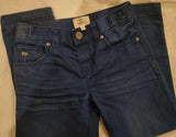 Junior J/ Debenhams Jeans. 4-5yrs