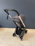 Bugaboo Ant + Cocoon For Newborn