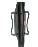 Kate Spade Olive Green Tote Bag