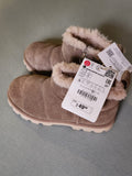 Zara Boots. Size: EU 26