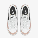 Sneakers Size: Eur 35.5