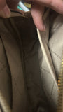 Mk Bag