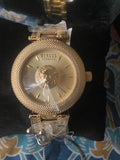 Versace Watch