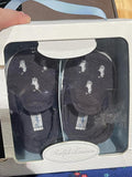 Ralph Lauren Shoes. Size: 6m