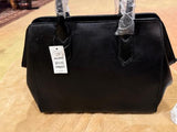 Aldo Bag
