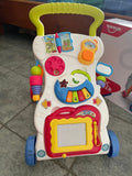 Huanger Baby Walker