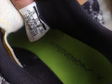 Hypervenom Sneakers Size: Uk 3.5