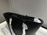 Marc Jacobs Trademark Tote Bag-Large