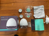 Elvie Breast Pump