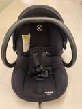 Maxi Cosi Car Seat