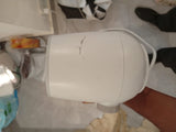 Avent Fast Warmer