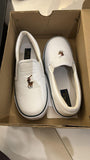 Ralph Lauren Shoes. Size: US 3