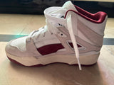 Puma Shoes. Size: Uk 3