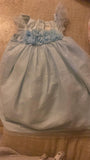 Mamas & Papas. Size: 9-12M