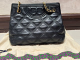 Tory Burch Bag
