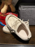 Gap Shoes. Size: 8