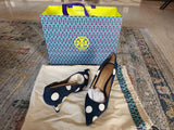 Tory Burch Shoe. Size: US 6.5