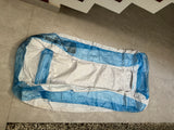 Intex Baby Pool