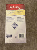Playtex Drop In Liners