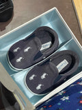 Ralph Lauren Shoes. Size: 6m