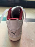 Puma Shoes. Size: Uk 3