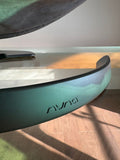 Nuna Leaf