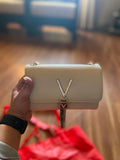 Valentino Bag