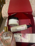 M&S Gift Box