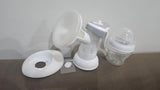 Vital Baby Breast Pump