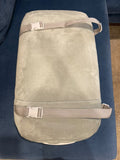 Babocush Newborn Comfort Cushion
