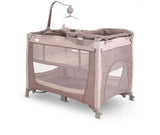Tinnies Baby Play Pen