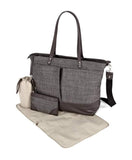 Mamas & Papas Diaper Bag